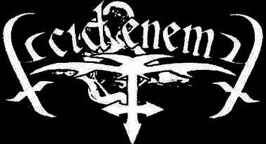 logo Acid Enema